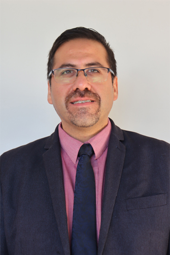 JAVIER SOTO