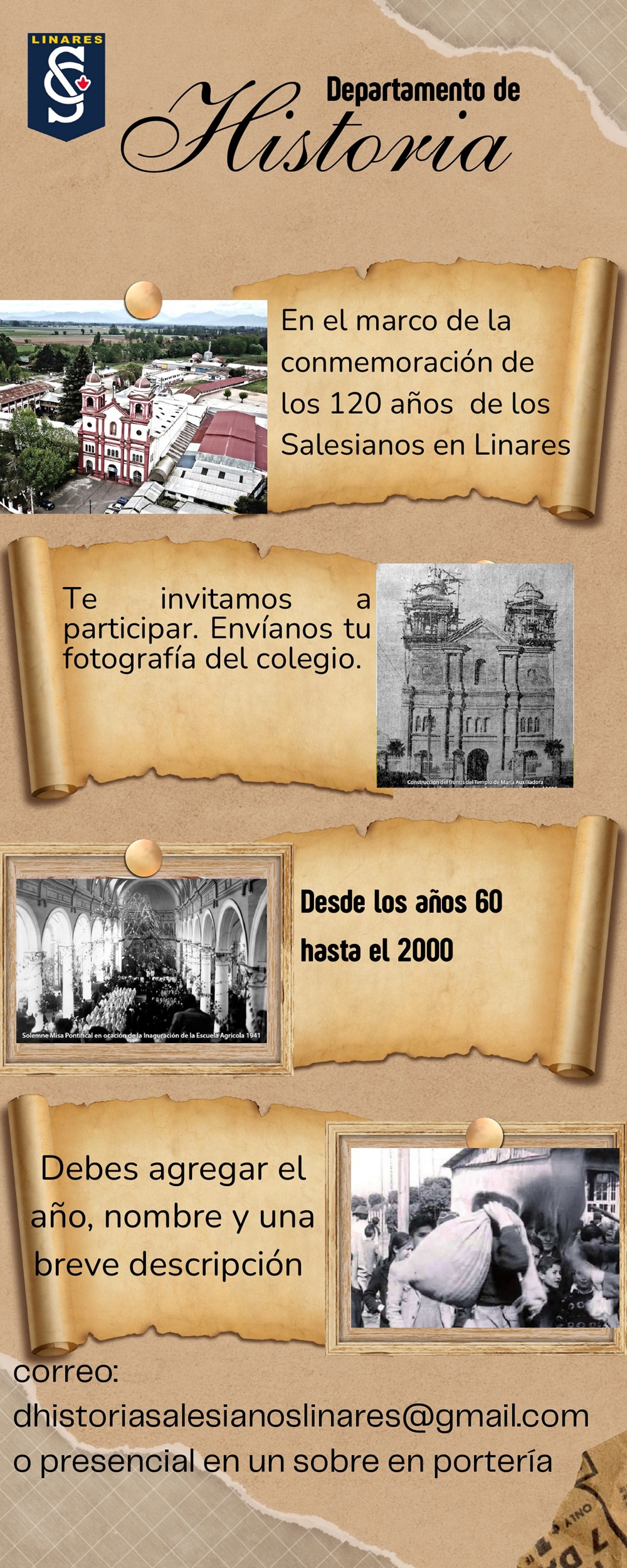 AFICHE DEPARTAMENTO 120 AÑOS page 0001