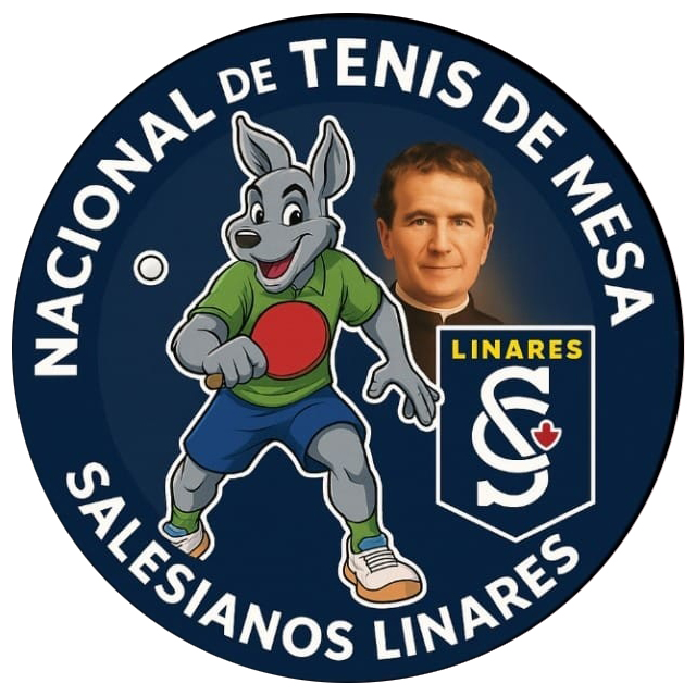 Imagen de W26 a las 09.58.54 81900884