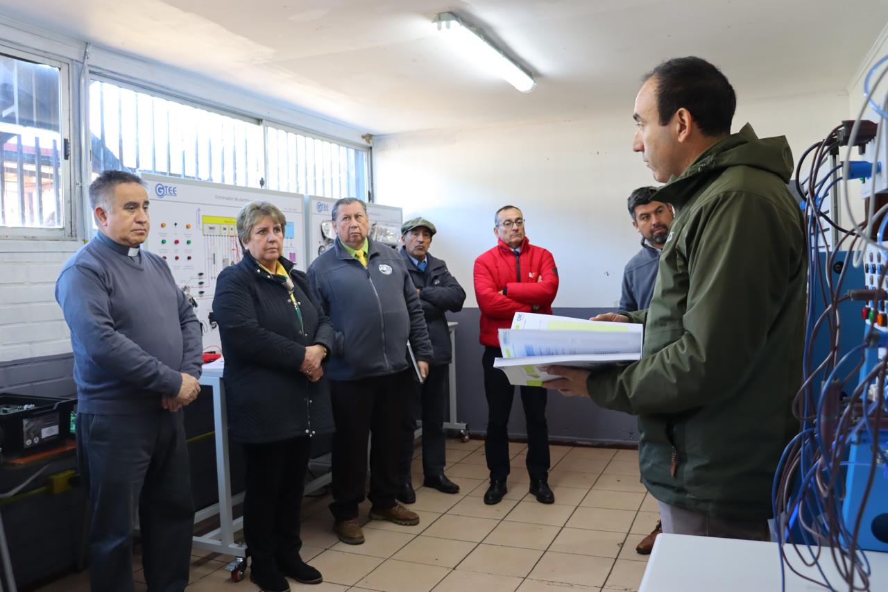 Imagen de WhatsApp 2025 09 24 a las 14.54.49 7b57e176