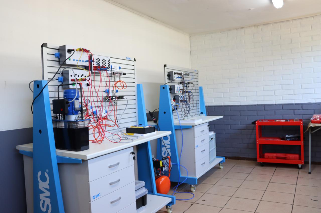 Imagen de WhatsApp 2025 09 24 a las 14.55.55 58ceb0b5