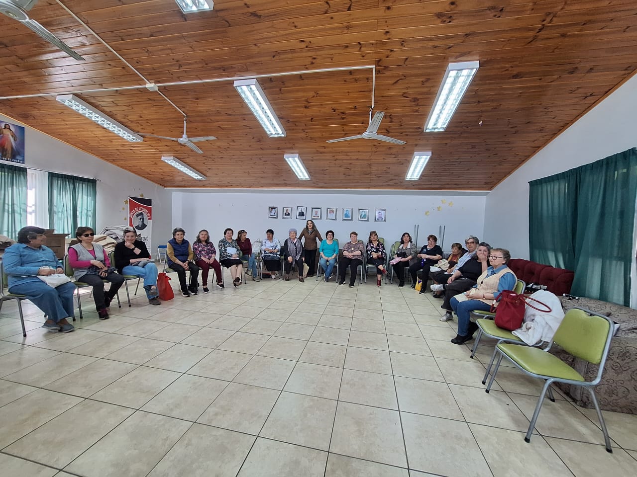 Imagen de WhatsApp 2025 10 23 a las 18.48.26 c987a45f