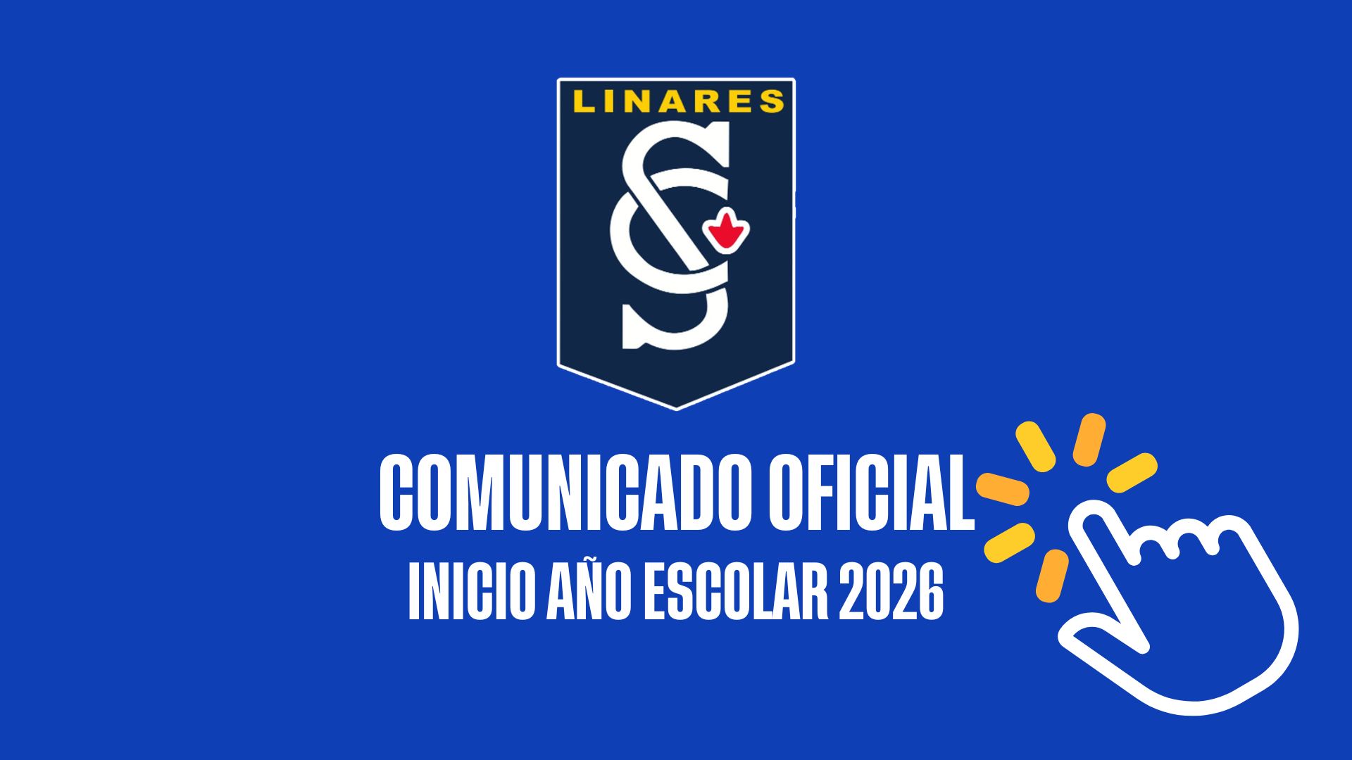 Social Media Style Guide Presentation 1