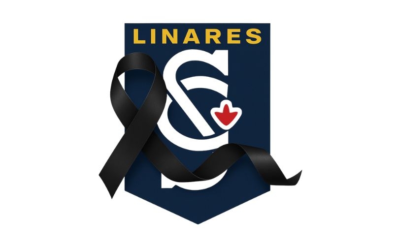 Con Profundo Pesar, Despedimos a Nuestro Exalumno Paul Hansen Rubilar