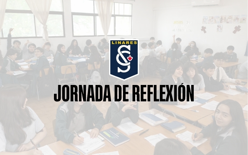 Comunidad Educativa Reflexiona y Fortalece el Cuidado Mutuo Tras Recientes Acontecimientos