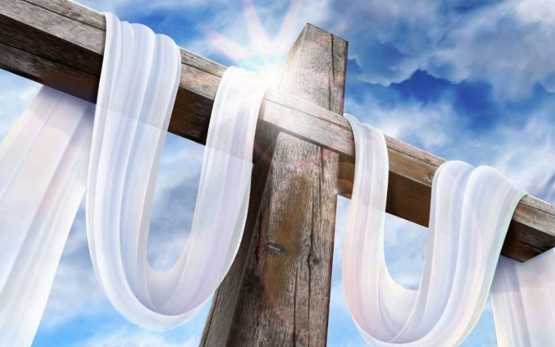 Pascueta Salesiana: Nuestros Educadores Celebran a Cristo Resucitado como Luz y Vida